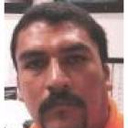 Miguel García