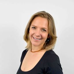 Anna  König