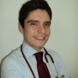 Nuno Tavares Lopes