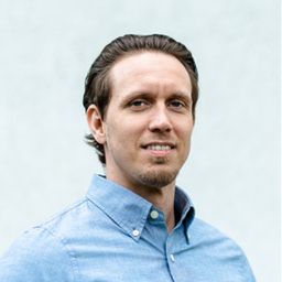 Michael Schmidt