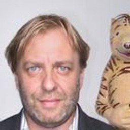 christian jauernik