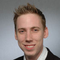 Ruven Götzner