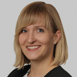 Karolin Köhler