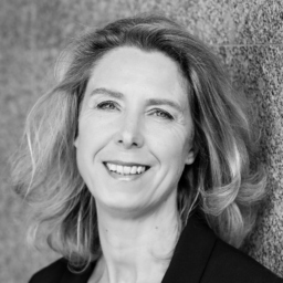 Cathrin Griesbach