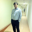 user profile image