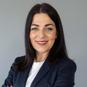 Anita Stanic