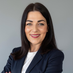 Anita Stanic