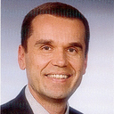 Gerhard Ettensperger