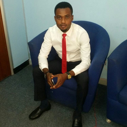fifi bossman