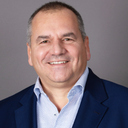 Mirko Hoffmann