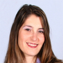Irit Gillath