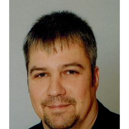 Robert Feykes