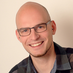 Roman Kravagna