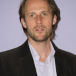 Marc Drenkhahn