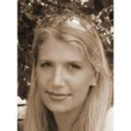 Dr. Eva Kielwein