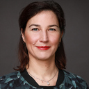 Dr. Karoline Brügelmann