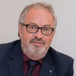 Franz Engelmaier