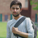Usman Ahmed