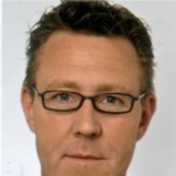 Hanns Peter Flick