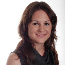 Manuela Schlömmer