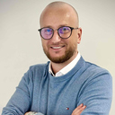 Roman Häfele