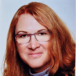 Alexandra L.  Reinbold