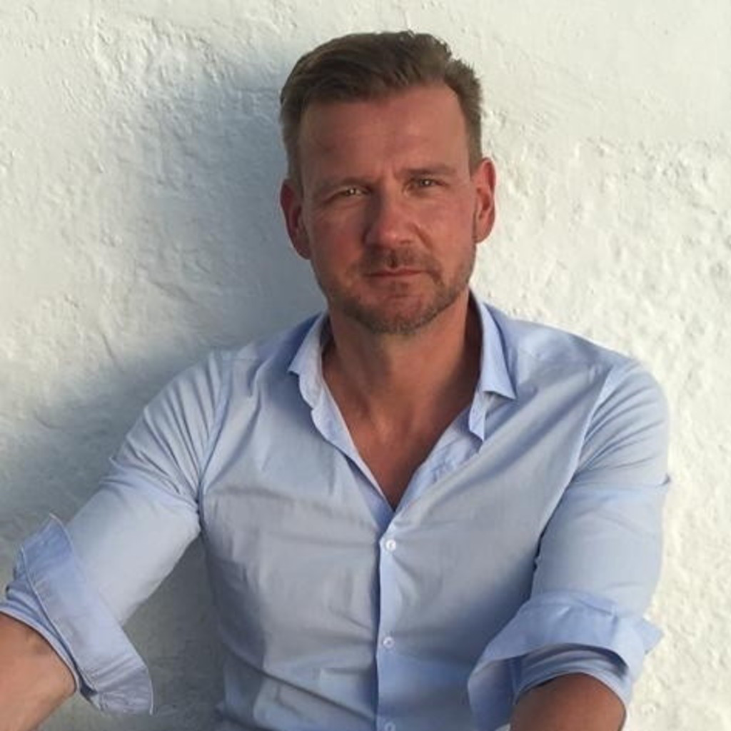 Norbert Berndt Prokurist Niederlassungsleiter VdW Bayern