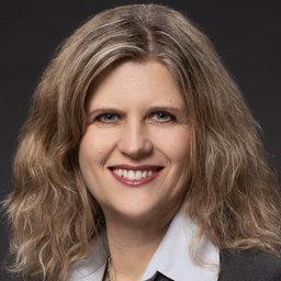 Ina Koch