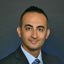 Fahed Aldakhil Alnumair