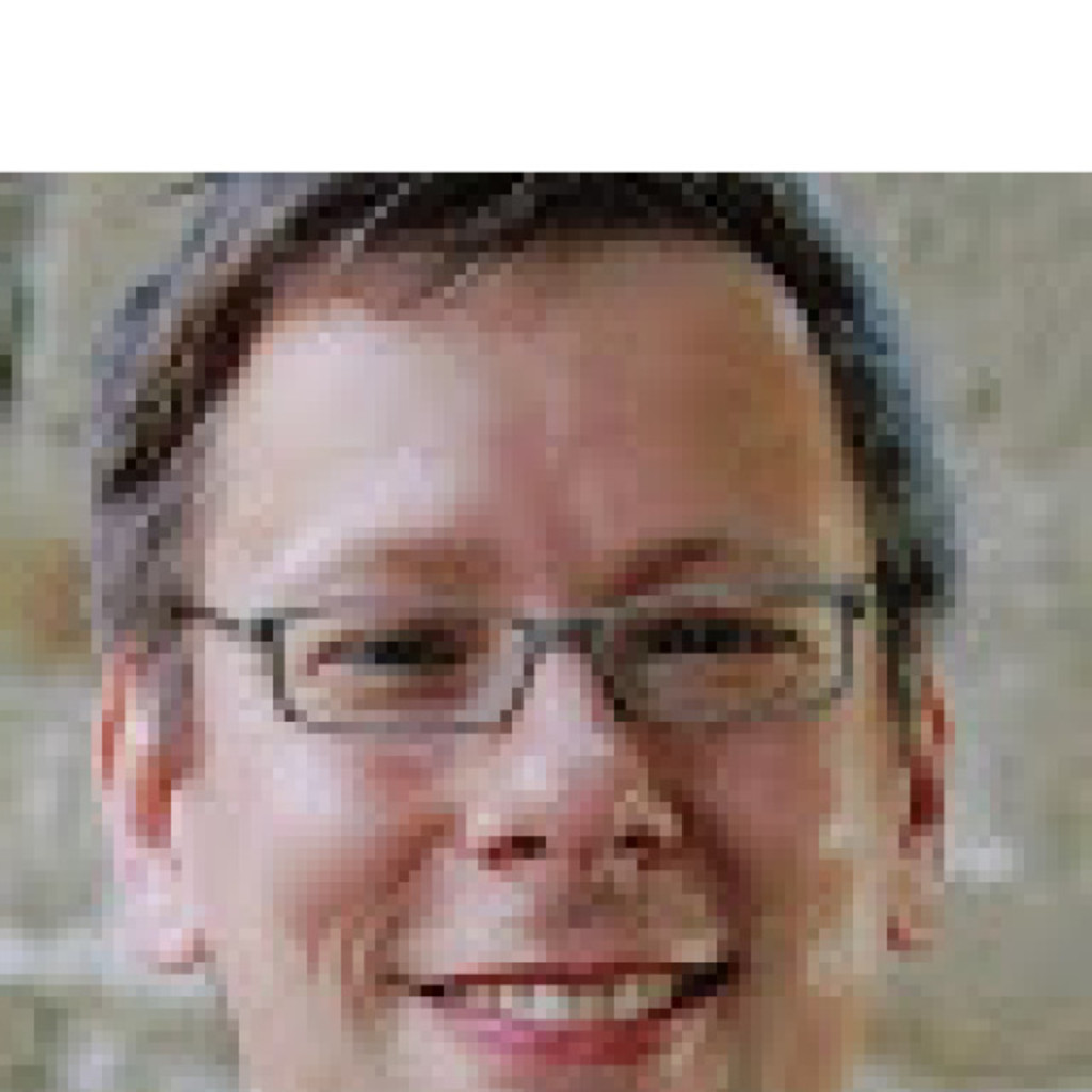 Volker Kull Test Ingenieur, Software Entw. TestSoftware SEW