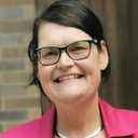 Susanne Hampel