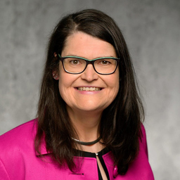 Susanne Hampel's profile picture