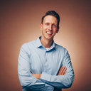 Sebastian Burzinski