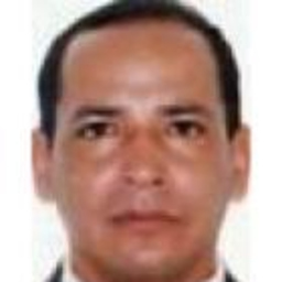 Nexar Babilonia Torres