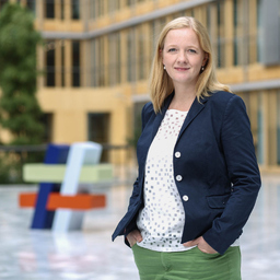 Anne-Kathrin Tögel