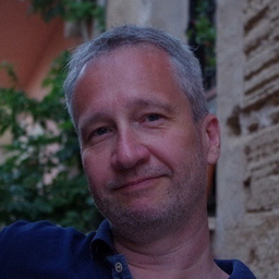 Jörg Wiesen