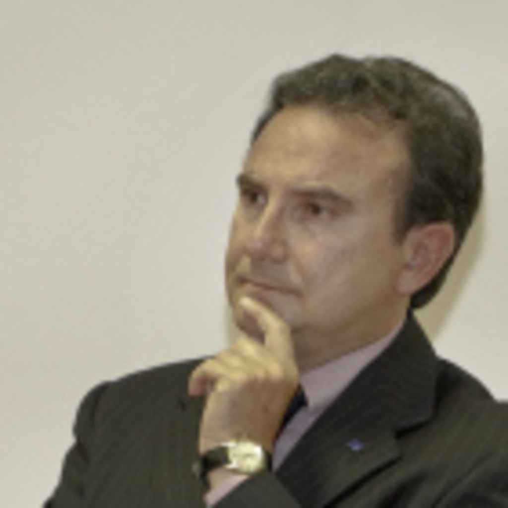 Dr. Francesco Cappello Project manager Enterprise Europe Network XING