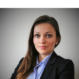 Alla Schilke