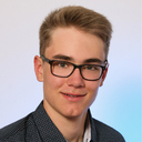 Jannik Weigand