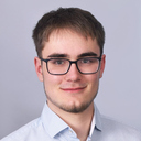 Jannik Weigand