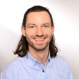 Andreas Mayer