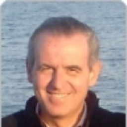 Raúl Alberto Lilloy Alonso