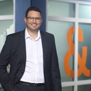 Ing. Josef Lausenhammer MBA