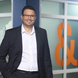 Ing. Josef Lausenhammer MBA