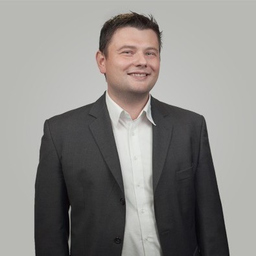 Dipl.-Ing. Branimir Brandis-Blumenschein