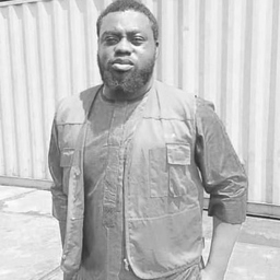 Arowojobe Riliwan