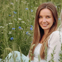 Lisa Kruelkord