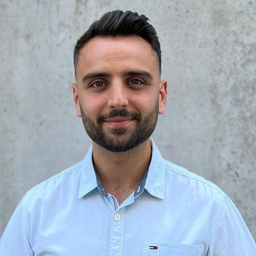 Murat Aggül