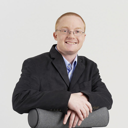 Jan Weber