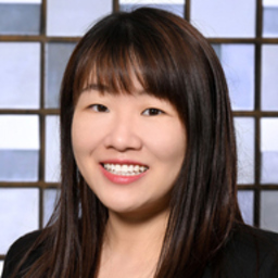 Yaqing Wang